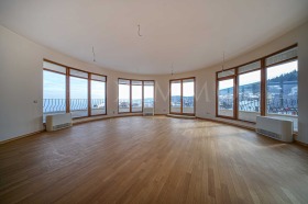 ������� ���� �� ���� | Imot.bg � ����� ������ 2