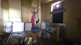 ������� ���� | Imot.bg � ����� ������ 3