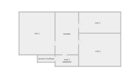 ������� ���� | Imot.bg � ����� ������ 13