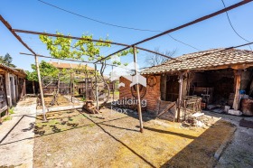 ������� ���� | Imot.bg � ����� ������ 11