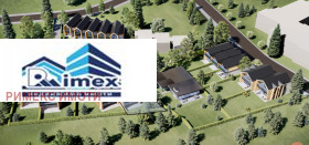 ������� ���� | Imot.bg � ����� ������ 3