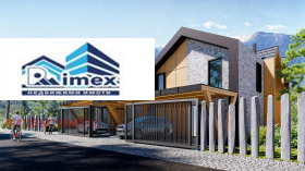 ������� ���� | Imot.bg � ����� ������ 2