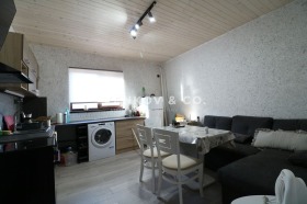 ������� ���� | Imot.bg � ����� ������ 6