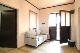 ������� ���� | Imot.bg � ����� ������ 10