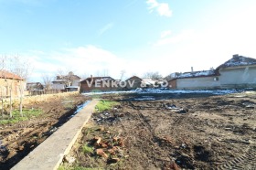 ������� ���� | Imot.bg � ����� ������ 17