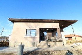 ������� ���� | Imot.bg � ����� ������ 15