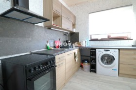 ������� ���� | Imot.bg � ����� ������ 7