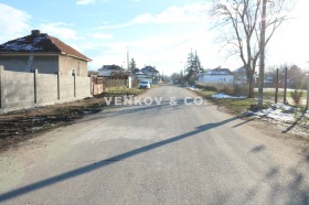 ������� ���� | Imot.bg � ����� ������ 13