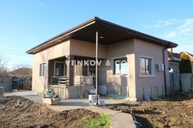 ������� ���� | Imot.bg � ����� ������ 3