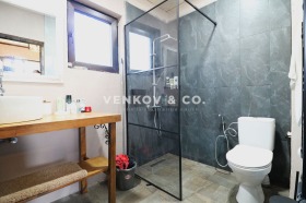 ������� ���� | Imot.bg � ����� ������ 8