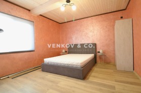 ������� ���� | Imot.bg � ����� ������ 5