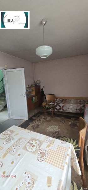 ������� ���� | Imot.bg � ����� ������ 10