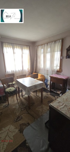 ������� ���� | Imot.bg � ����� ������ 7