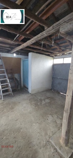 ������� ���� | Imot.bg � ����� ������ 4