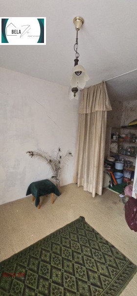 ������� ���� | Imot.bg � ����� ������ 13