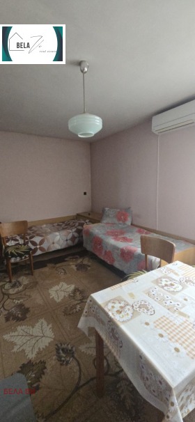 ������� ���� | Imot.bg � ����� ������ 9