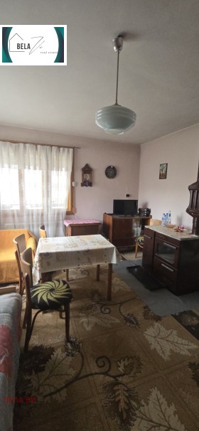 ������� ���� | Imot.bg � ����� ������ 8