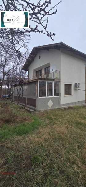 ������� ���� | Imot.bg � ����� ������ 2