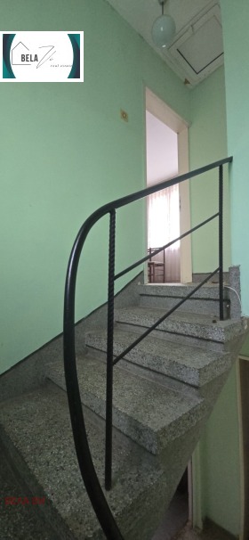 ������� ���� | Imot.bg � ����� ������ 11