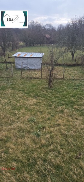 ������� ���� | Imot.bg � ����� ������ 16