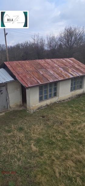 ������� ���� | Imot.bg � ����� ������ 3