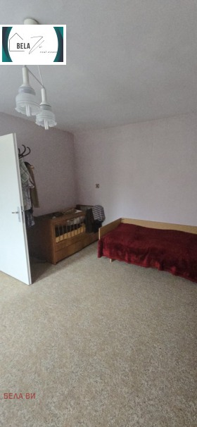 ������� ���� | Imot.bg � ����� ������ 15