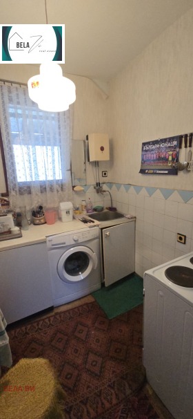 ������� ���� | Imot.bg � ����� ������ 6