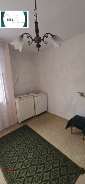 ������� ���� | Imot.bg � ����� ������ 12