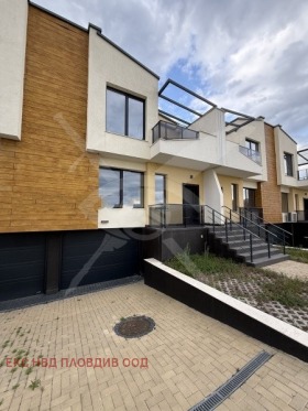 ������� ���� | Imot.bg � ����� ������ 2