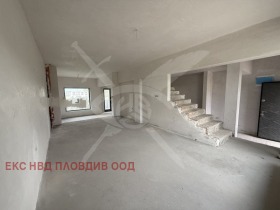 ������� ���� | Imot.bg � ����� ������ 4