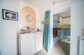 ������� ���� | Imot.bg � ����� ������ 9