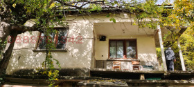������� ���� | Imot.bg � ����� ������ 2