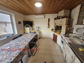������� ���� | Imot.bg � ����� ������ 13