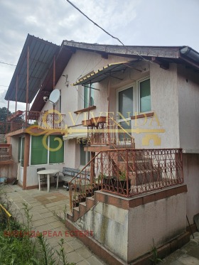������� ���� | Imot.bg � ����� ������ 4