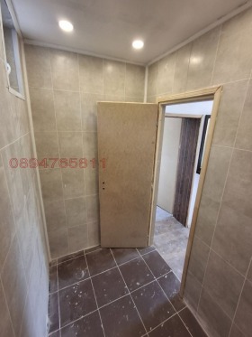 ������� ���� | Imot.bg � ����� ������ 11