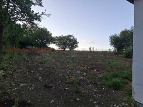 ������� ���� | Imot.bg � ����� ������ 17
