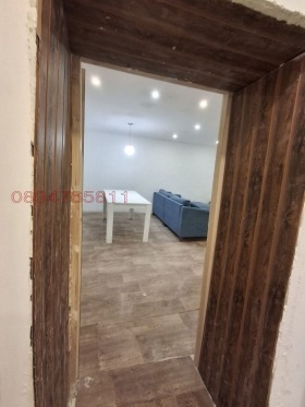 ������� ���� | Imot.bg � ����� ������ 13