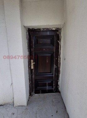 ������� ���� | Imot.bg � ����� ������ 4