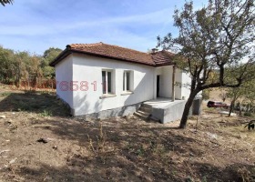 ������� ���� | Imot.bg � ����� ������ 2