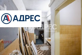 ������� ������� | Imot.bg � ����� ������ 4