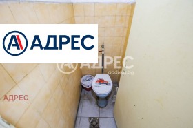 ������� ������� | Imot.bg � ����� ������ 5