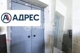 ������� ������� | Imot.bg � ����� ������ 8