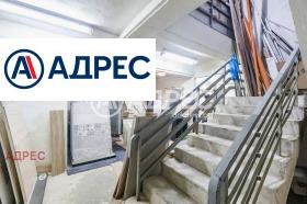 ������� ������� | Imot.bg � ����� ������ 3