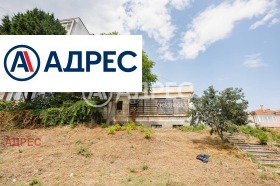������� ������� | Imot.bg � ����� ������ 9