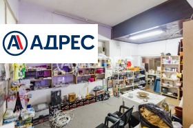 ������� ������� | Imot.bg � ����� ������ 6