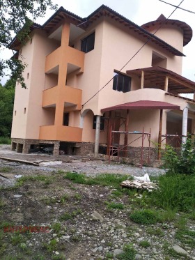 ������� ����� | Imot.bg � ����� ������ 12
