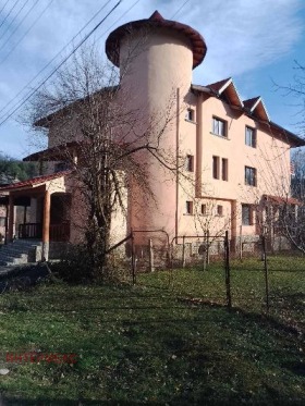 ������� ����� | Imot.bg � ����� ������ 4