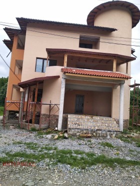 ������� ����� | Imot.bg � ����� ������ 10