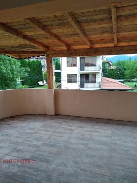 ������� ����� | Imot.bg � ����� ������ 9