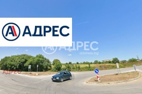 ПАРЦЕЛ, 6 891 m2